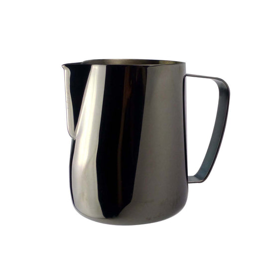 Taza Térmica de Acero Inoxidable Estilo Japonés con Diseño Elegante - Image 4