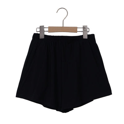 Shorts Deportivos para Correr Mujer con Bolsillos - Image 18