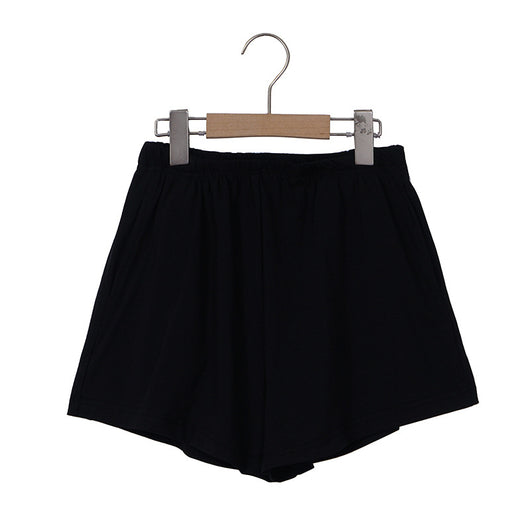 Shorts Deportivos para Correr Mujer con Bolsillos - Image 18