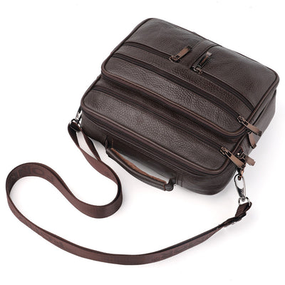 Bolsa Tote Multibolsillos - Image 4