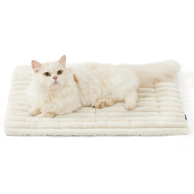 Colchoneta Térmica Autocalentable para Gatos y Perros Pequeños - Image 7