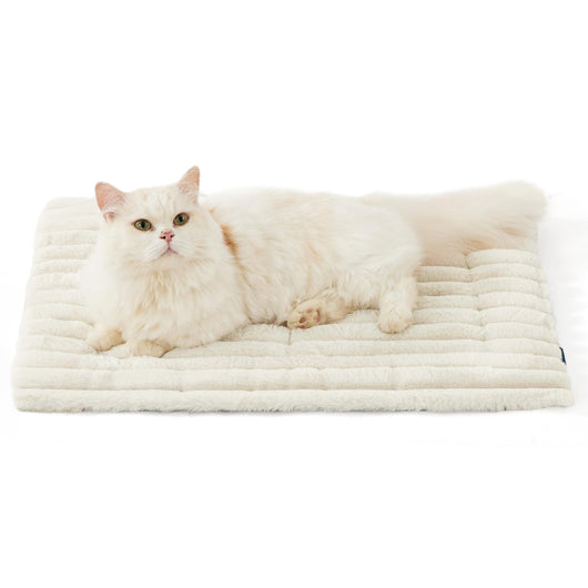 Colchoneta Térmica Autocalentable para Gatos y Perros Pequeños - Image 7