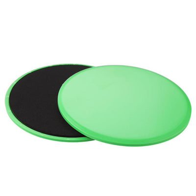Discos Deslizantes para Coordinación y Fitness - Image 30
