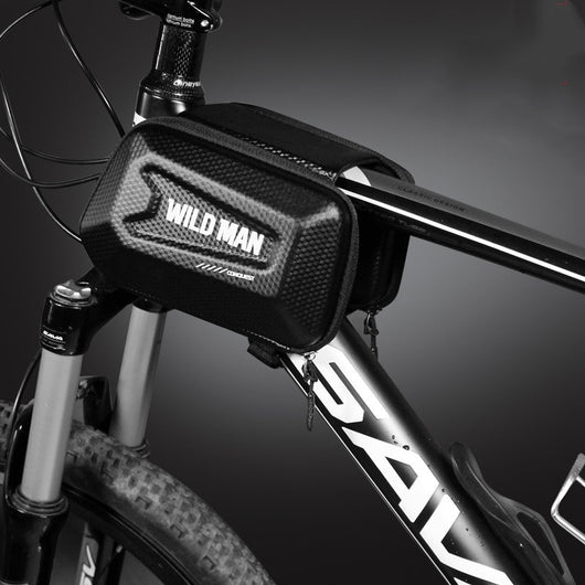Bolsa Rígida para Bicicleta - Image 4