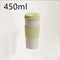 Verde 450 Ml