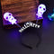 10 witch watches