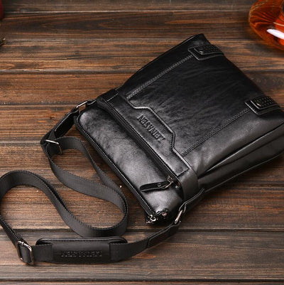 Bolsas Mensajero para Hombre - Image 10