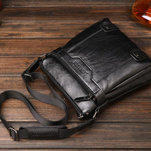 Bolsas Mensajero para Hombre - Image 10
