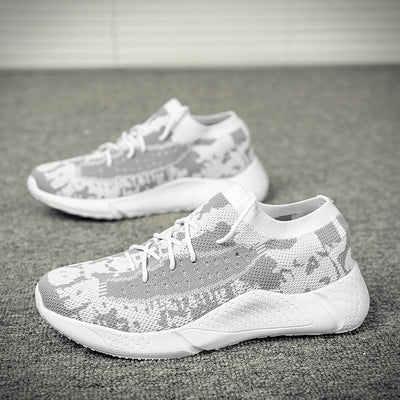 Tenis para Correr de Alto Rendimiento - Image 5
