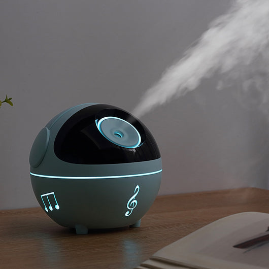Humidificador Elfín Musical - Image 6
