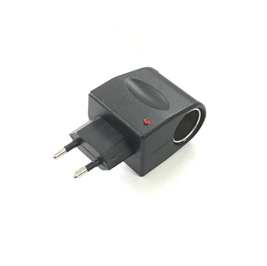 Probador de Cargadores para Automóvil - Image 3