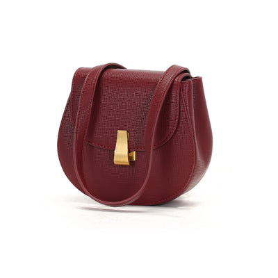 Bolsa Bandolera Pecho Crossbody - Image 4