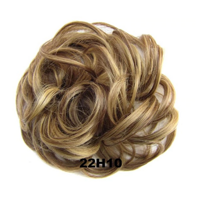 Anillo para el Cabello - Image 28