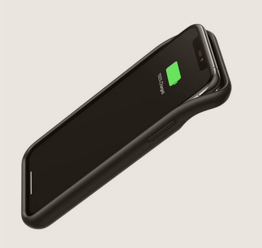 Cargador Rápido Universal para Teléfonos - Image 6