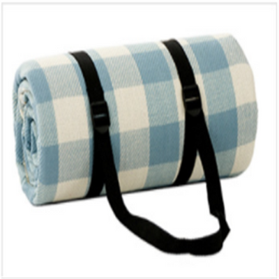Tapete de Playa Acolchado Premium para Picnic - Image 18