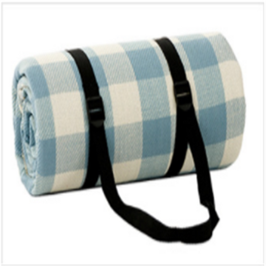 Tapete de Playa Acolchado Premium para Picnic - Image 18
