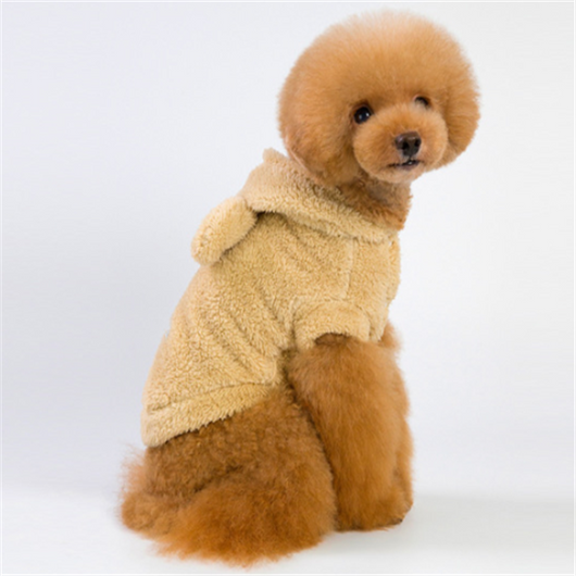 Ropa para Perros - Image 25