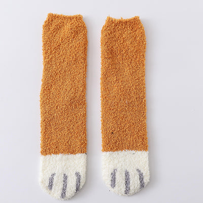 Calcetines para Casa con Suela Antideslizante - Image 11