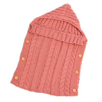 Producto Versátil Premium Número 12 - Image 7