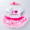 A Pink - 59