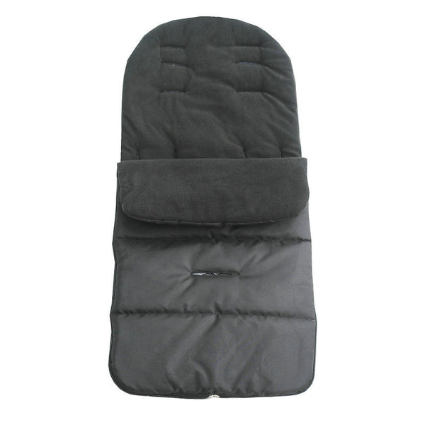 Saco Térmico Universal para Cochecito de Bebé - Image 4