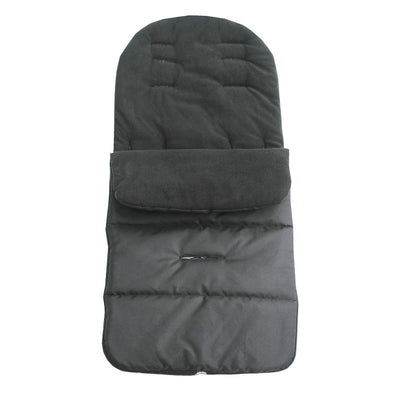 Saco Térmico Universal para Cochecito de Bebé - Image 4