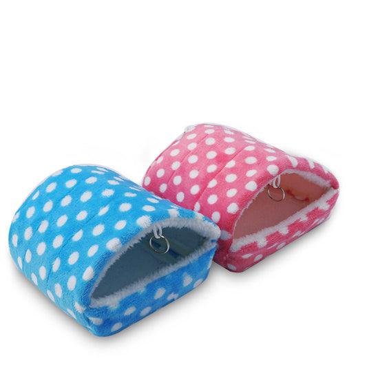 Producto Versátil 12