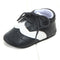 Negro 11 Cm