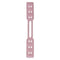 Rosado