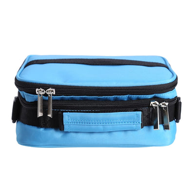 Bolsa Organizadora para Botellas de Aceites Esenciales - Image 8