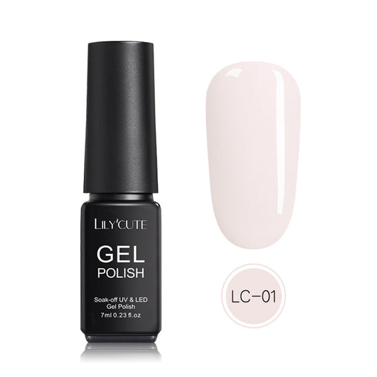 Adhesivo para Uñas con Fotopolimerización - Image 22