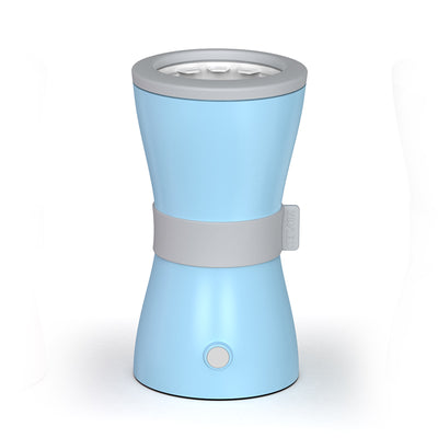 Tazas de Limpieza Eléctrica para Patas de Mascotas - Image 6