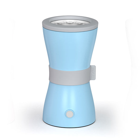 Tazas de Limpieza Eléctrica para Patas de Mascotas - Image 6