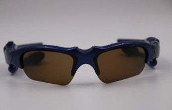 Gafas de Sol Inteligentes con Bluetooth - Image 14