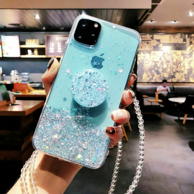 Funda de Celular Cielo Estrellado - Image 22