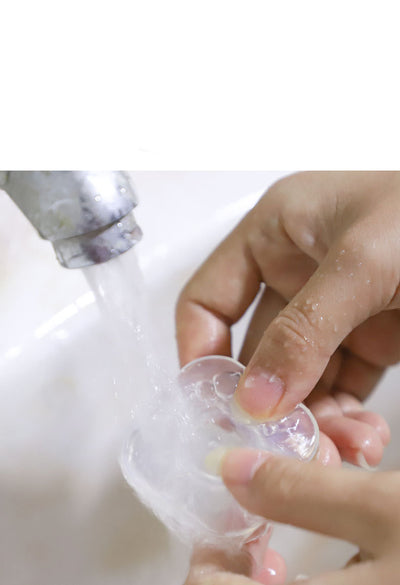 Adhesivos Nano Gel Reutilizables - Soportes Multifuncionales sin Marcas - Image 9