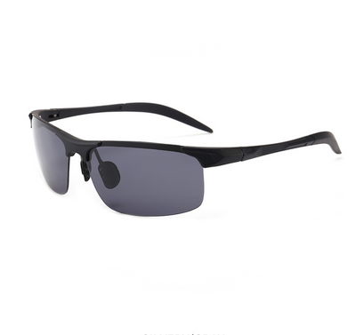 Gafas de Sol Polarizadas para Ciclismo y Deportes Outdoor - Image 6