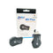 Anycast M 9