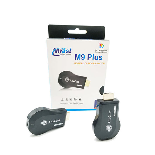 Producto Versátil 12 - Image 11