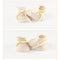 Thin Color Strip M