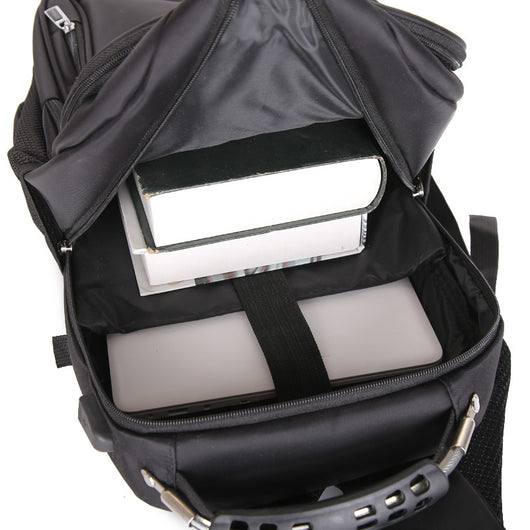Bolsa de Viaje para Hombre - Image 5
