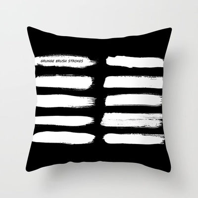 Funda de Almohada Premium para el Hogar - Image 48