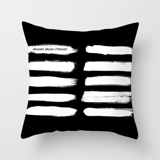 Funda de Almohada Premium para el Hogar - Image 48