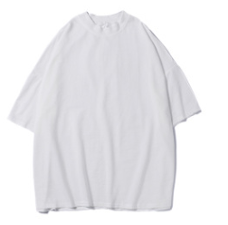 Playera de Manga Corta - Image 9