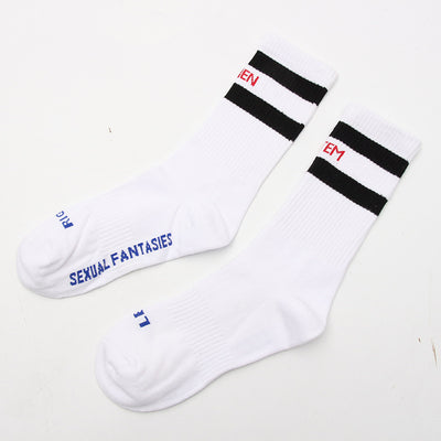 Calcetines Premium de Confort - Image 7