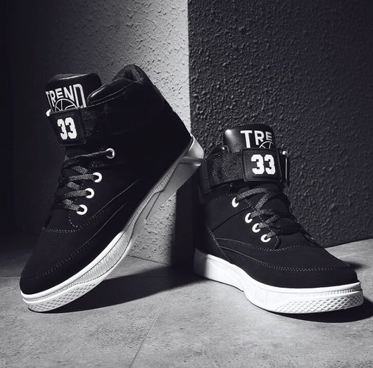 Zapatos Deportivos para Adolescentes - Image 7