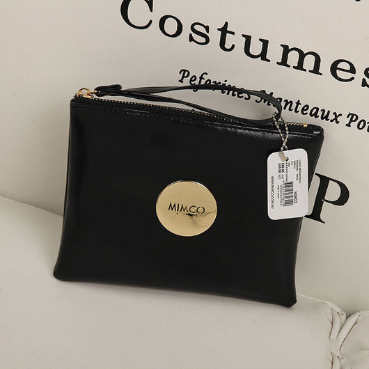Cartera de Fiesta para Mujer - Bolso de Mano Elegante - Image 5