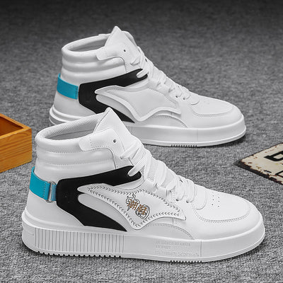 Zapatillas Deportivas Casual para Adolescentes - Image 2