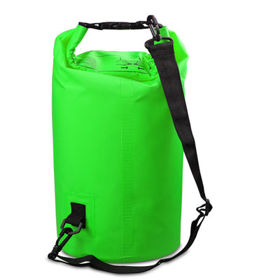 Bolsa Estanca Impermeable para Actividades Acuáticas y Aventura - Image 8