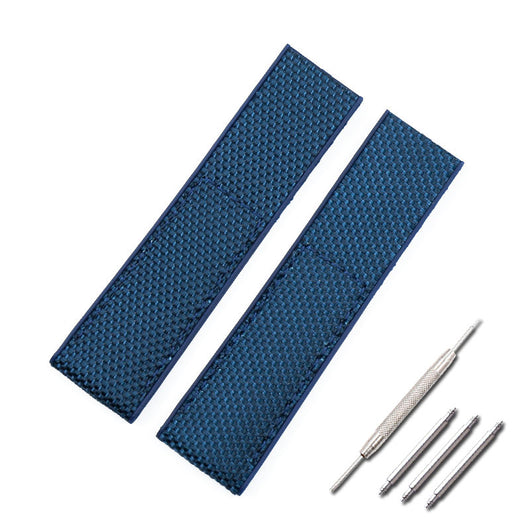 Correa Nylon y Goma Resistente - Image 14